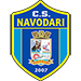 Clubul Sportiv Navodari