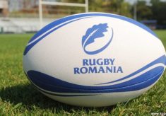 CS Năvodari are doi câștigători în ancheta „Superlativele din rugbyul românesc”