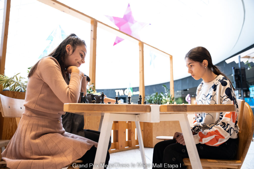 326190039_1123941211613305_6490070740025076536_n