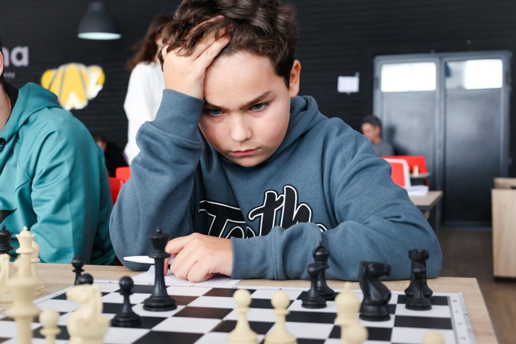 332859044_3461622097492444_3089105232957322424_n