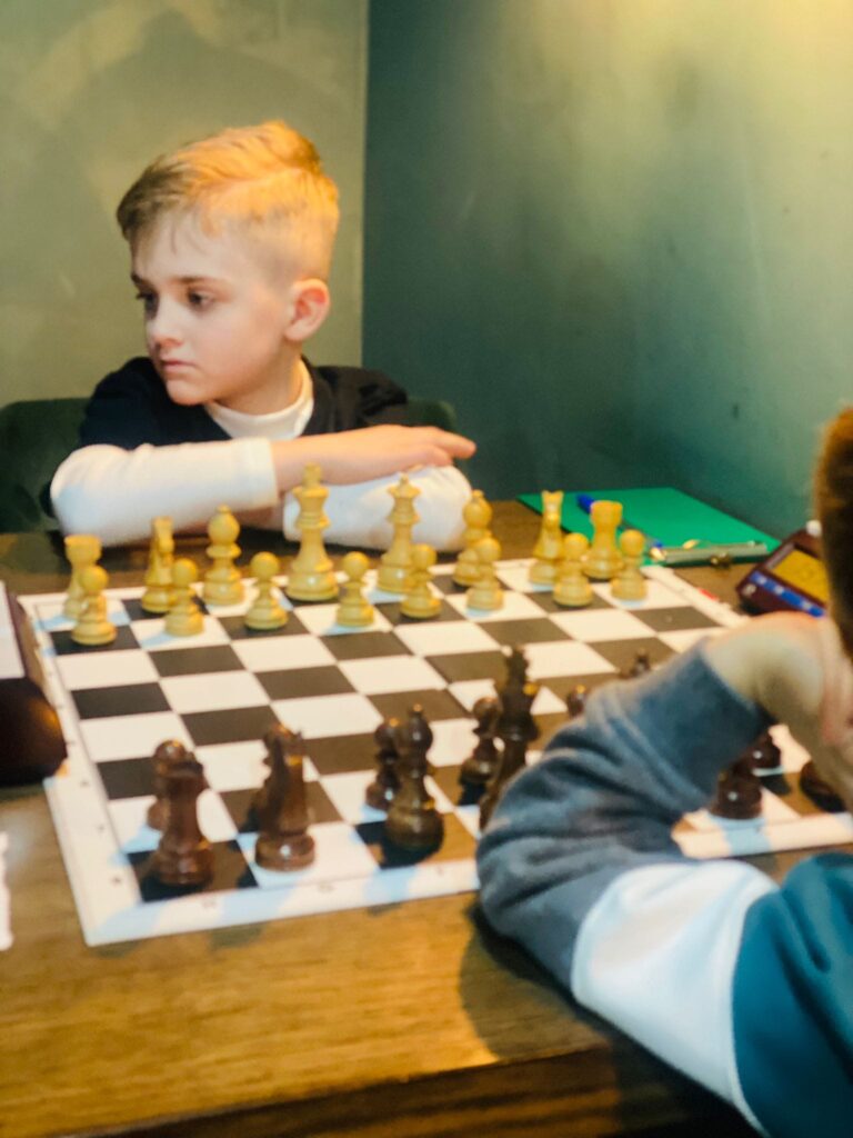 335454151_236395805514316_2961927375798302710_n