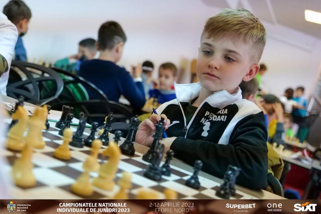 336385117_927554451722911_7321774075037176985_n