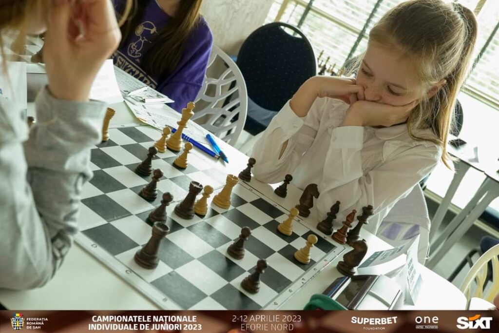 336393046_145536418474472_6745780143786588999_n