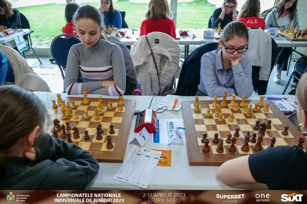 336399189_770510127719371_9216163606580953603_n