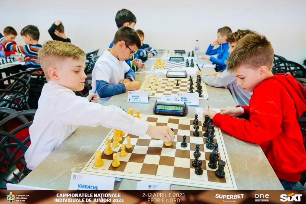 336407722_952842325750051_543869674440119513_n