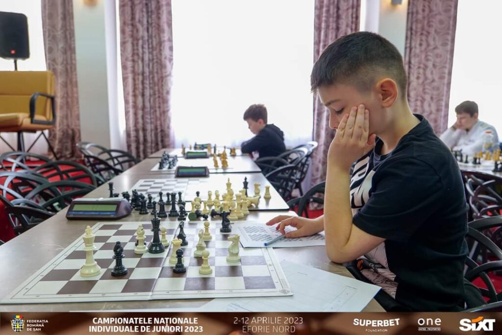 336473730_790598615971401_1288816880790323420_n