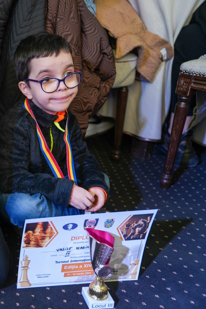 336792839_1398973940906940_100414918278019389_n