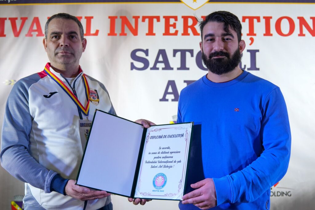 336982994_1233120033966879_7687561646153988117_n