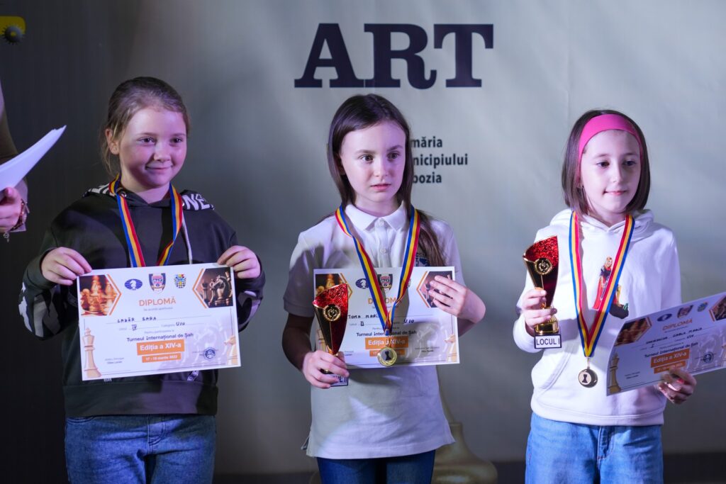 337148195_983013372685965_6545332186481508825_n