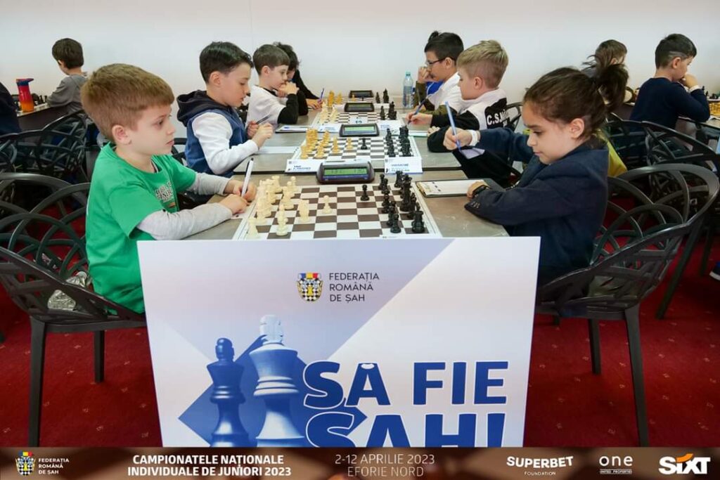 341091349_1354563405121671_6615753351719453204_n