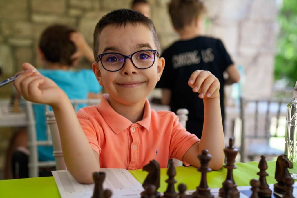 347253259_6624551044245516_4182319158329745365_n