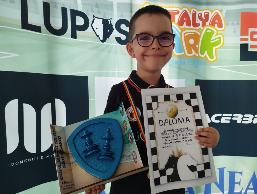 347417738_6624549800912307_6699567231895421881_n