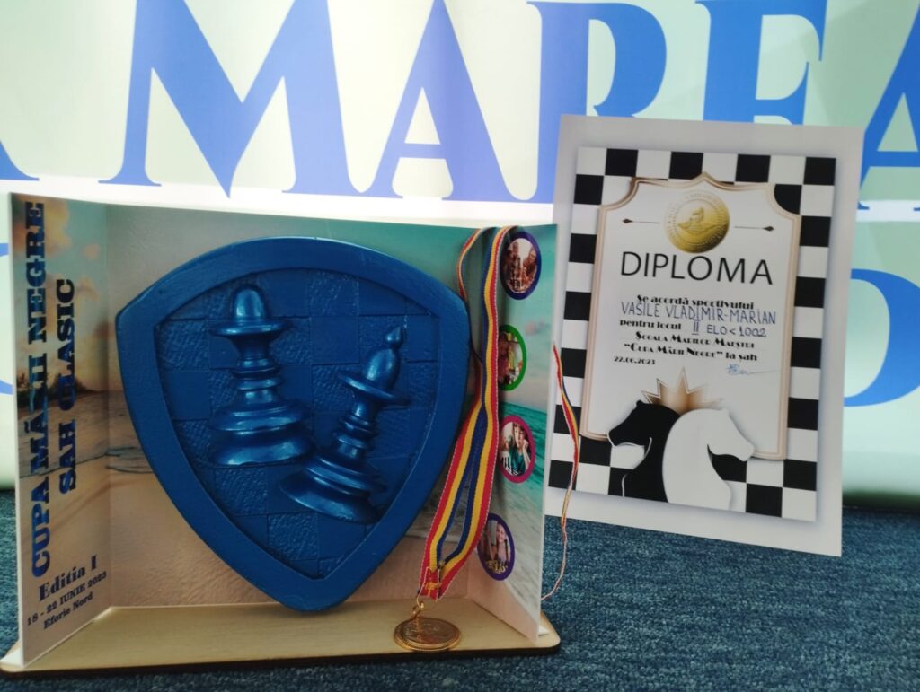 347437394_6624549804245640_6984317674550571068_n