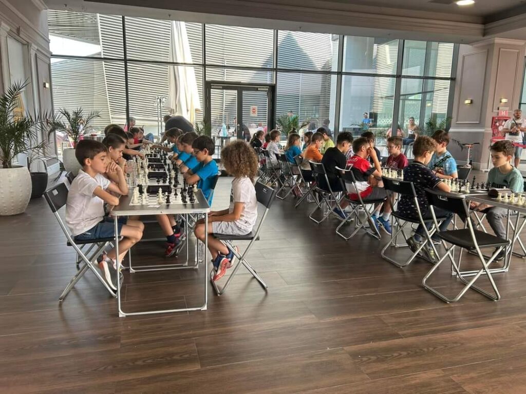 353812798_6586062848094336_6229827007085732789_n