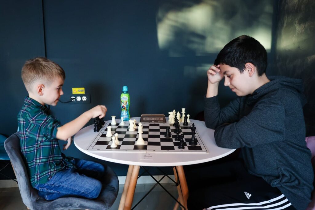 481259331_1322240642347526_3574170847356711193_n