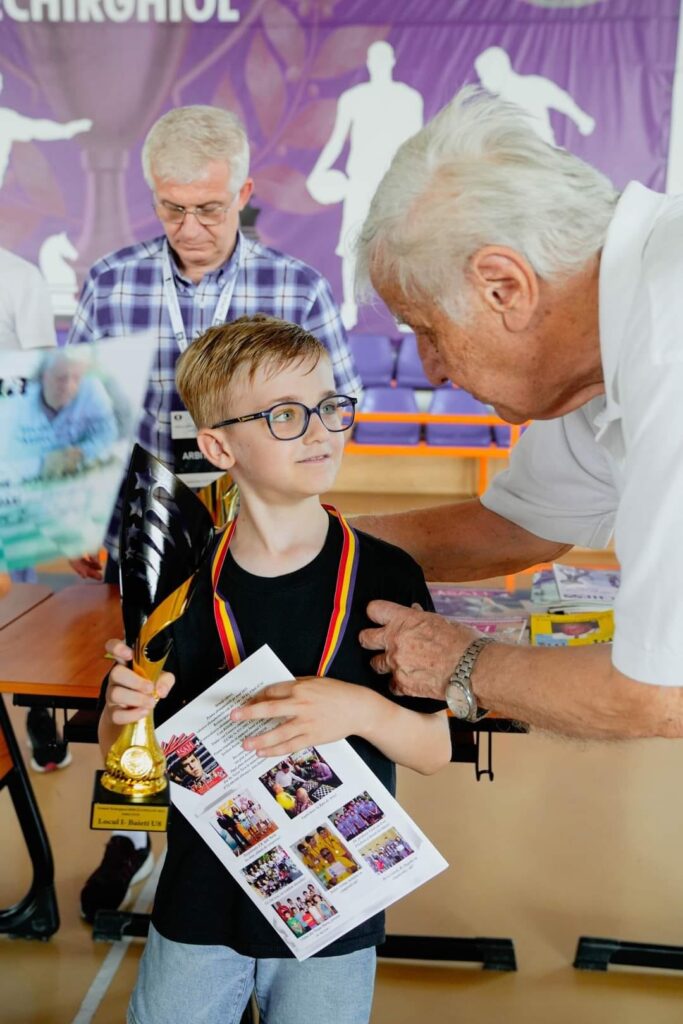 481268744_1318842969353960_4960874773400741129_n