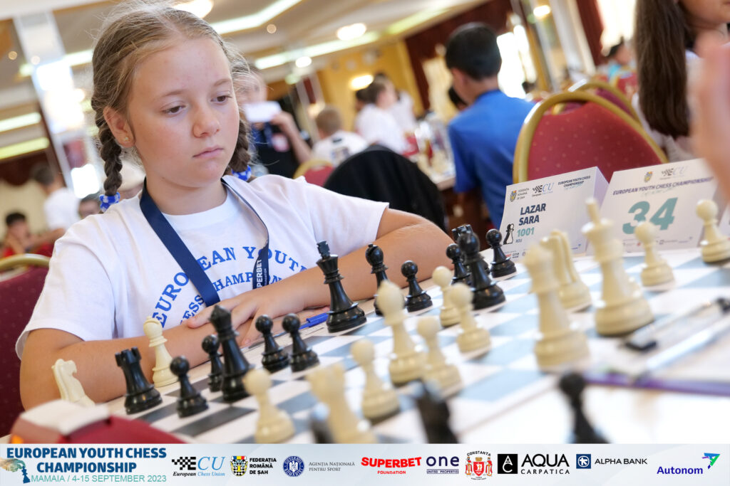 481668586_1320374105867513_1753523299733544458_n