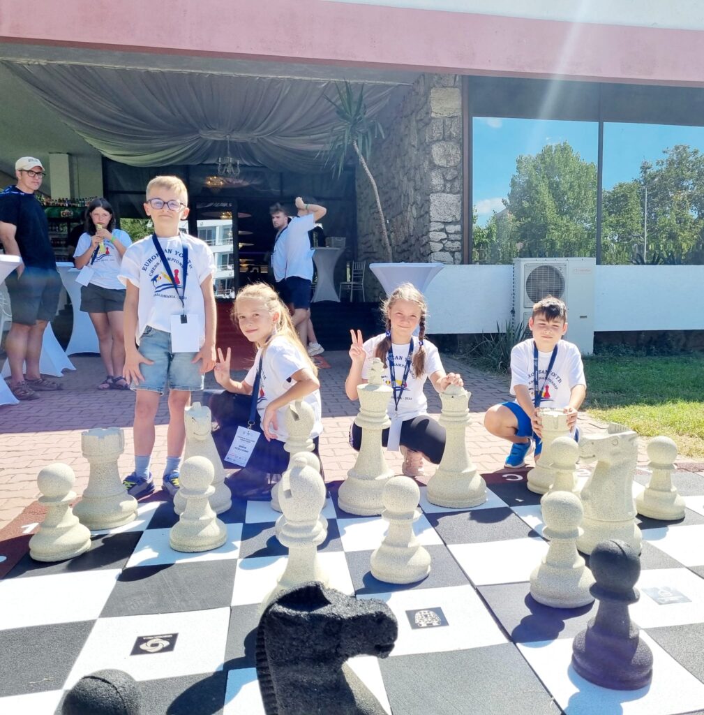 482021379_1320374092534181_1896398275615098956_n