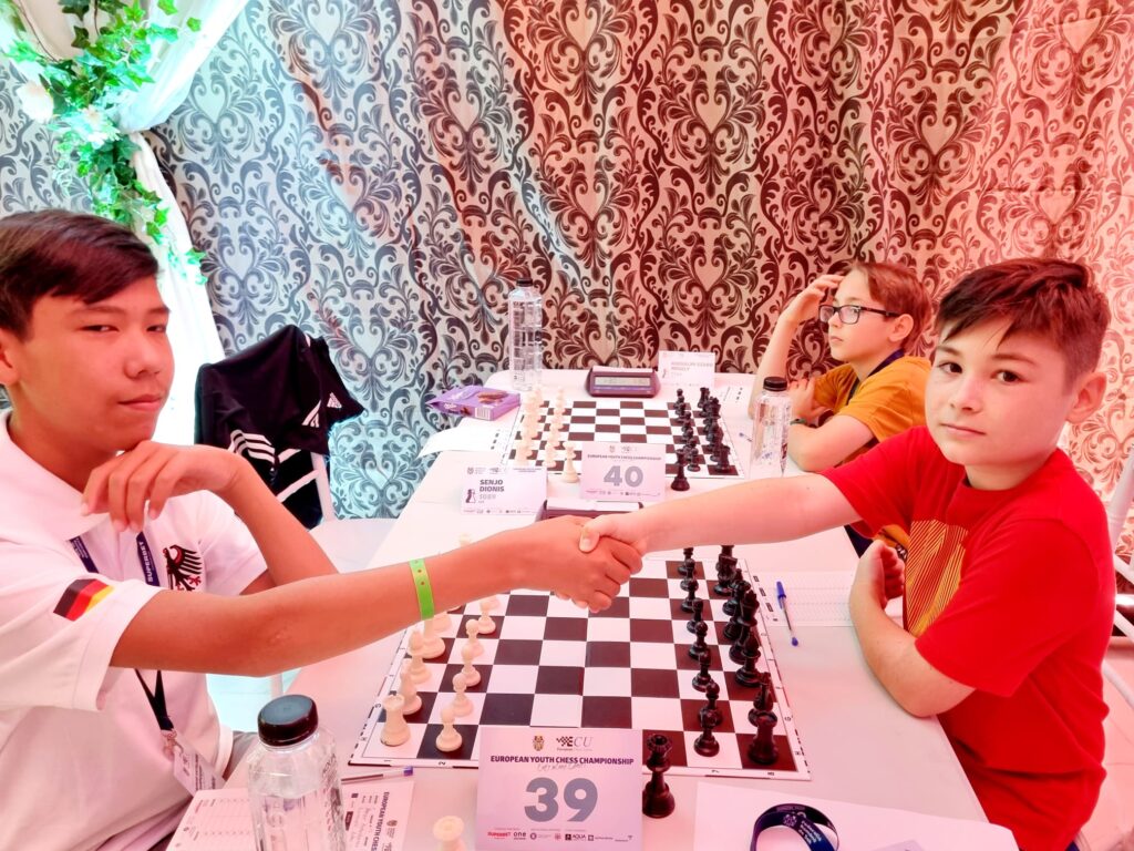 482023642_1320373719200885_9115488661578896620_n