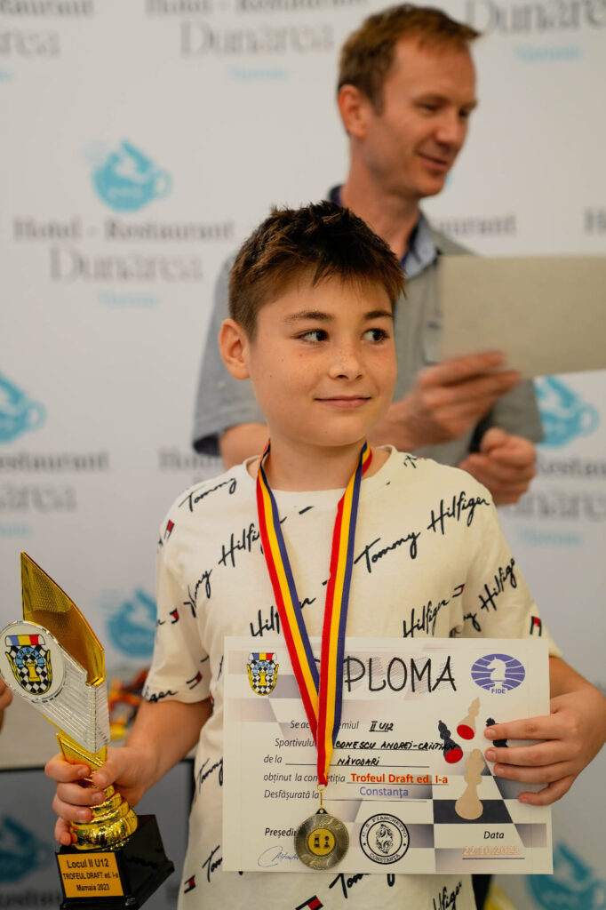 482026048_1322222965682627_2032554342446633256_n