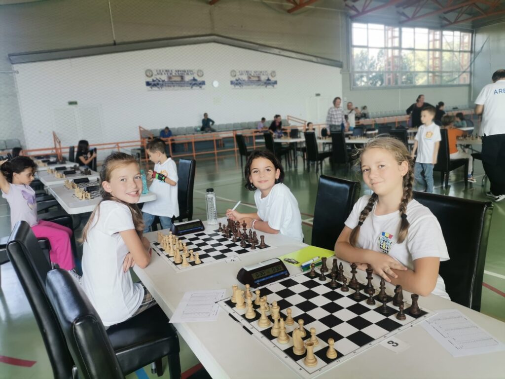 482071172_1321998735705050_4523581046657009524_n