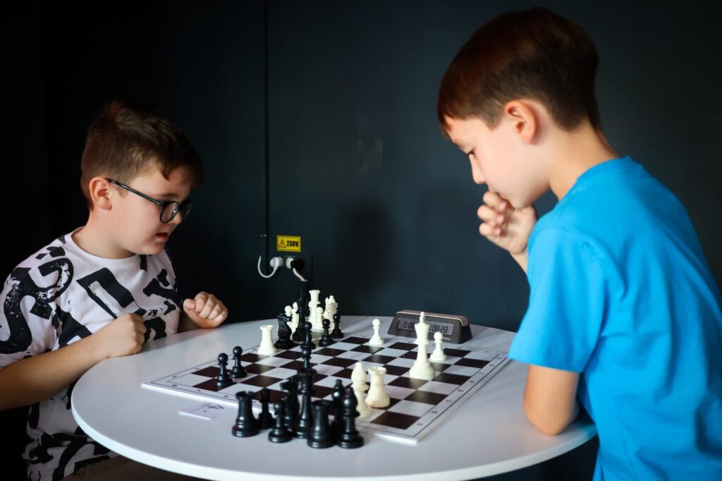 482211843_1322240382347552_5373528163216340518_n