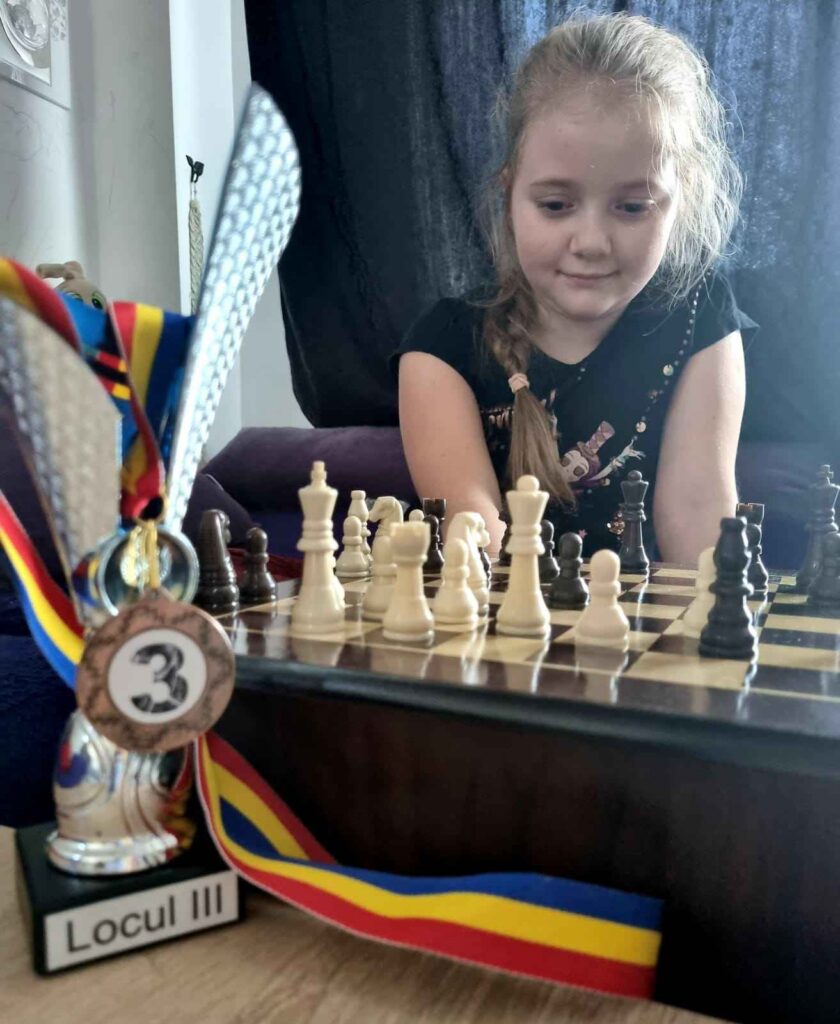 482218196_9697967323570524_7227172195746338867_n