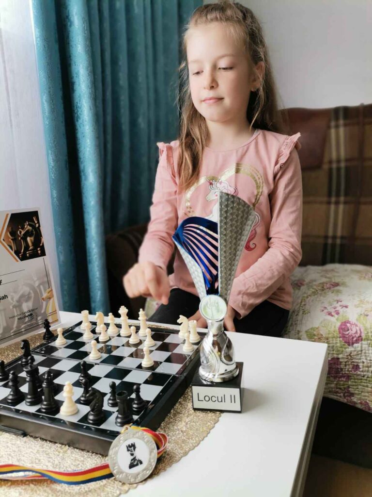 482236456_9697967203570536_5086988902538367287_n