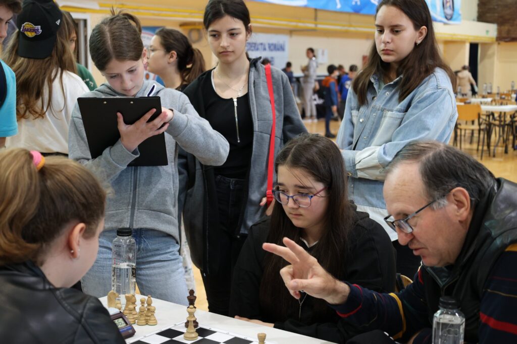 482248333_9746254382075151_8141679575683077012_n