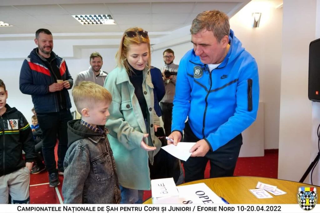 483105888_9724034987630424_6957609666101741758_n