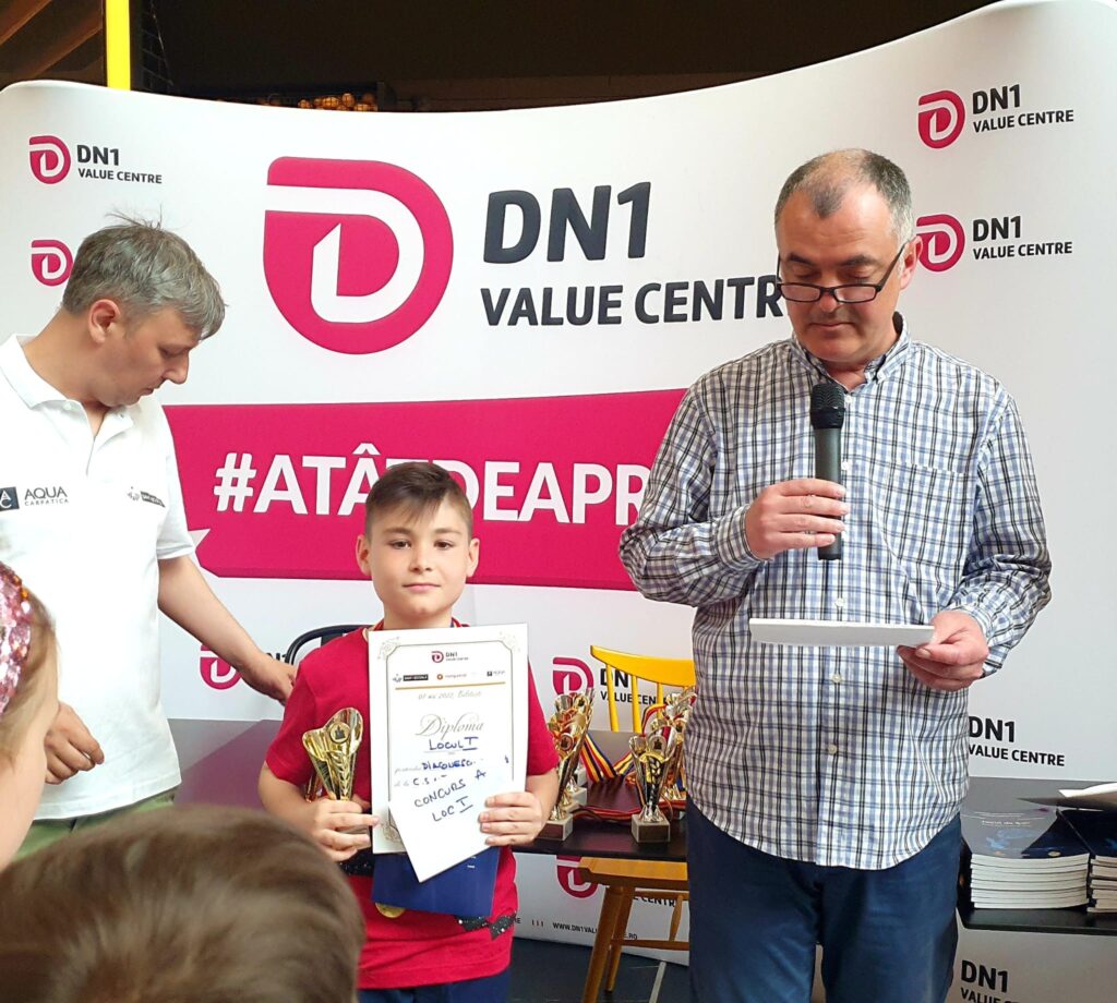 484068564_9743119635721959_6682380370978508299_n