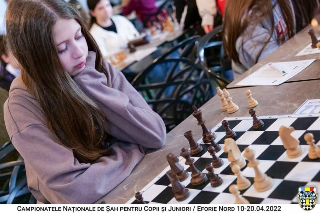 484245809_9724034977630425_6927635539064270943_n