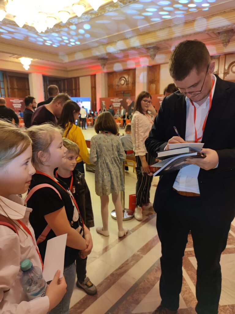 484544014_9743100519057204_65455418880310920_n