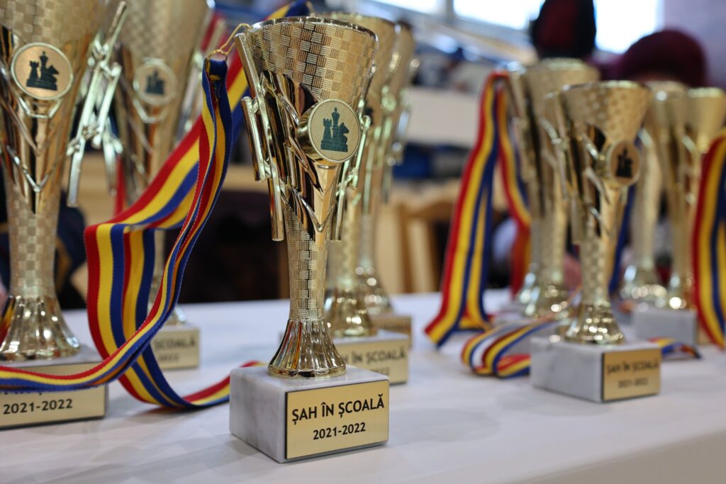 484863271_9746254505408472_2486671987794220011_n