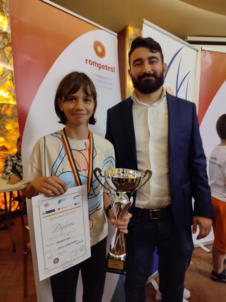 485343931_9758914227475833_4001928192115932456_n