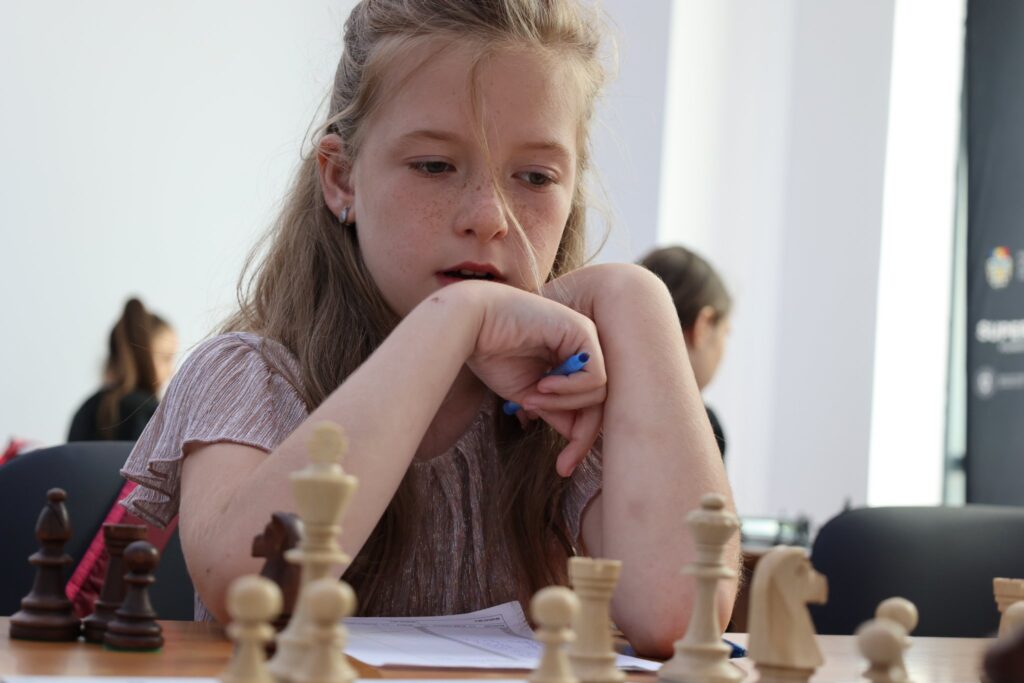 485736191_9758409787526277_4214224487222422042_n