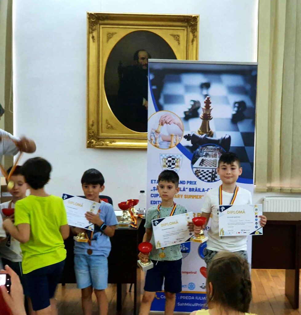 485889205_9783945191639403_1702823861034583948_n