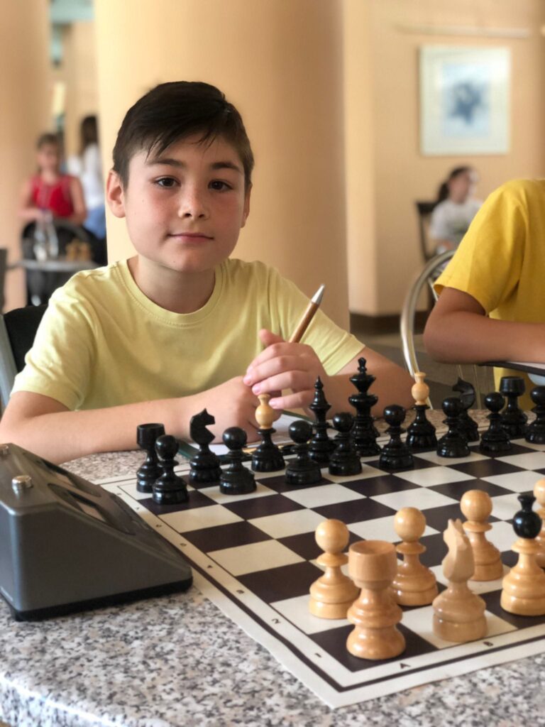 486078615_9767360636631192_4239419037840343198_n