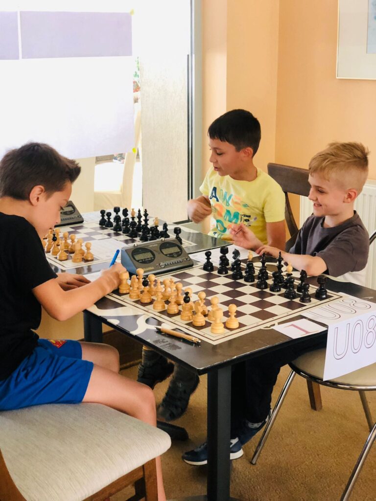 486315476_9767360719964517_2139067854277986671_n