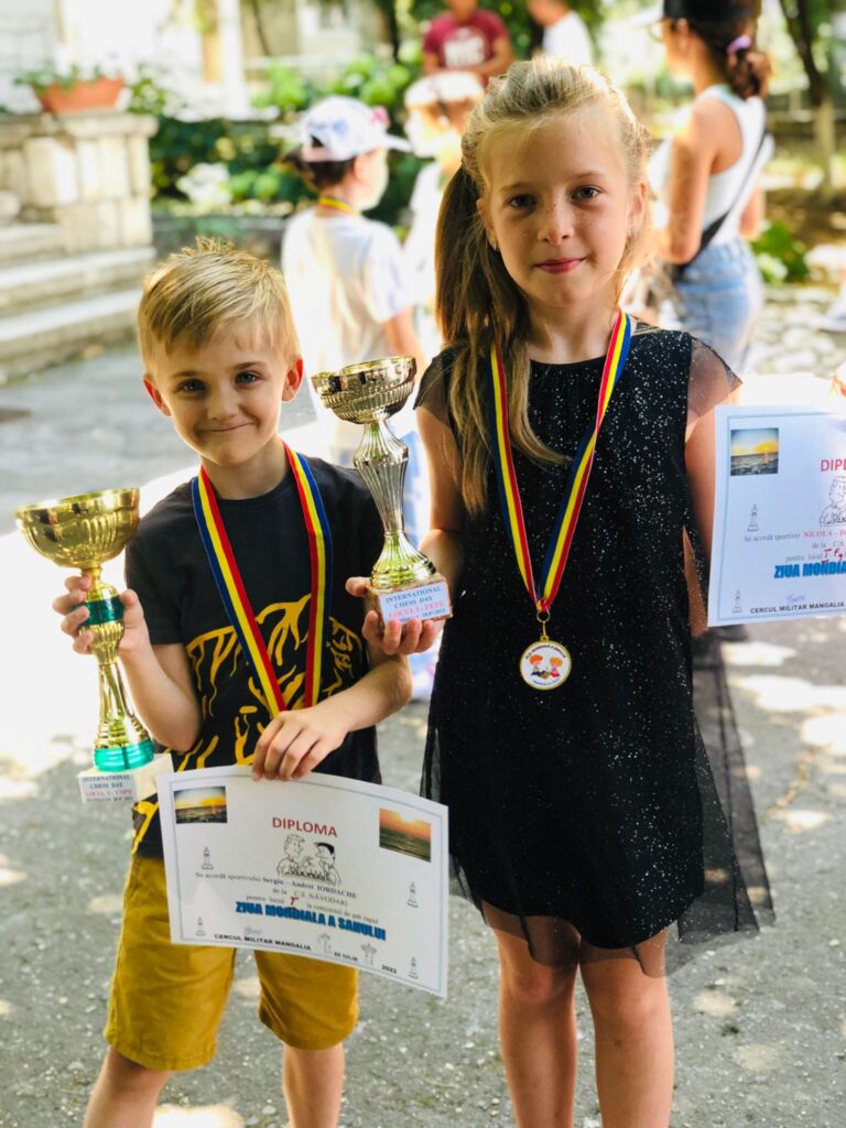 486504349_9778166168883972_5575896432113411092_n