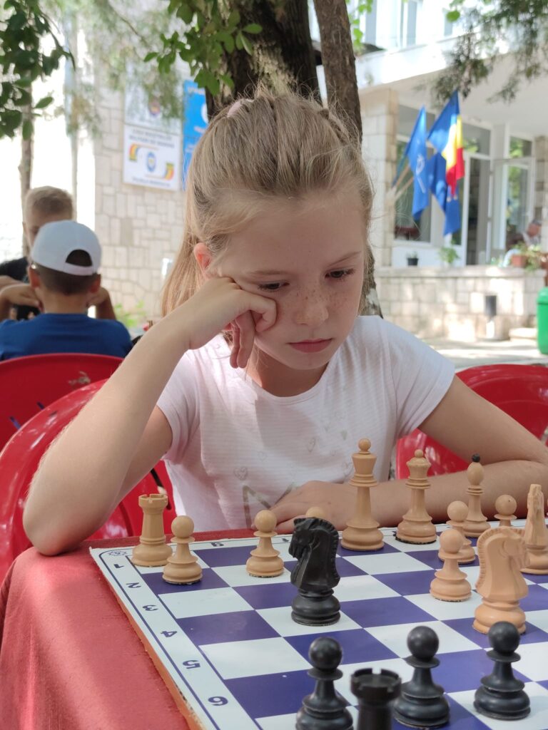 486573429_9787357084631547_4619863167105169937_n