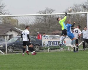 338859585_574883324594679_4832079222588547765_n