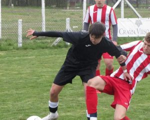 338876185_715149923724507_5608439730380863767_n