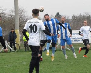 338913180_137408975957096_7324883748985397093_n