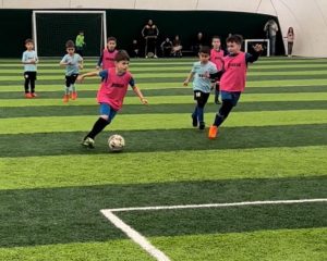 339104444_1393157091508423_888584963311597566_n