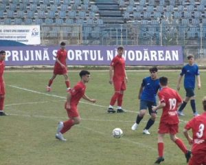 339311648_3608208066167846_2388946473655762184_n