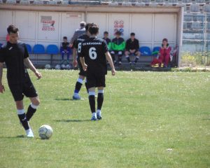 344944071_1220725045470187_3371613667795478364_n