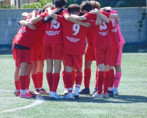 345068707_1197544167621989_242795454407336192_n