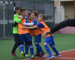 345187090_624933232509557_1961333405333672171_n