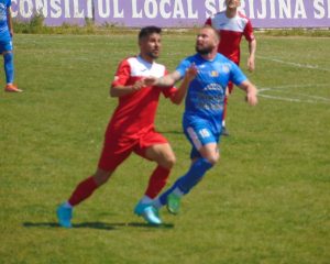 345301268_1264157521189921_8581760018733370505_n